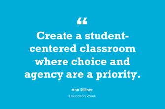 createastudent