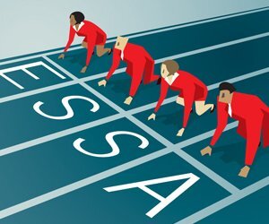 Which States Are Ready for ESSA? Some states appear more prepared to implement ESSA than others, writes researchers Priscilla Wohlstetter, Darius R. Brown, and Megan Duff.