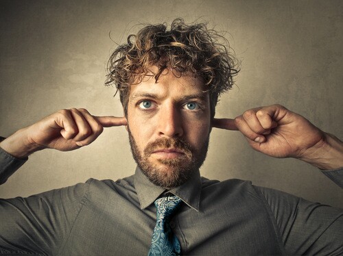 Let's Give Up the Search for 'Best Practices' in Grading (Opinion)