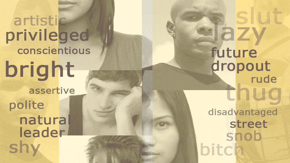 bias gif educationweek