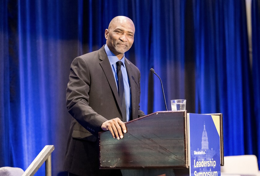 EducationWeek 541 BS