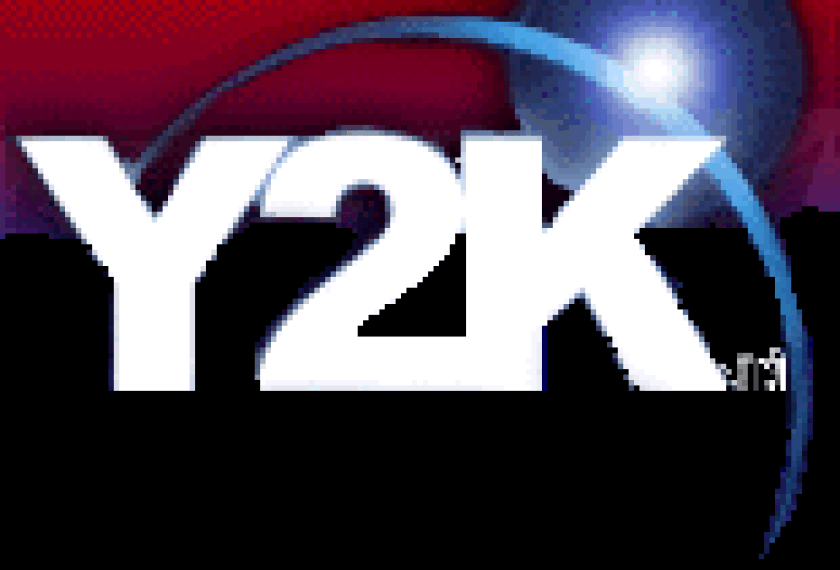 Y2K