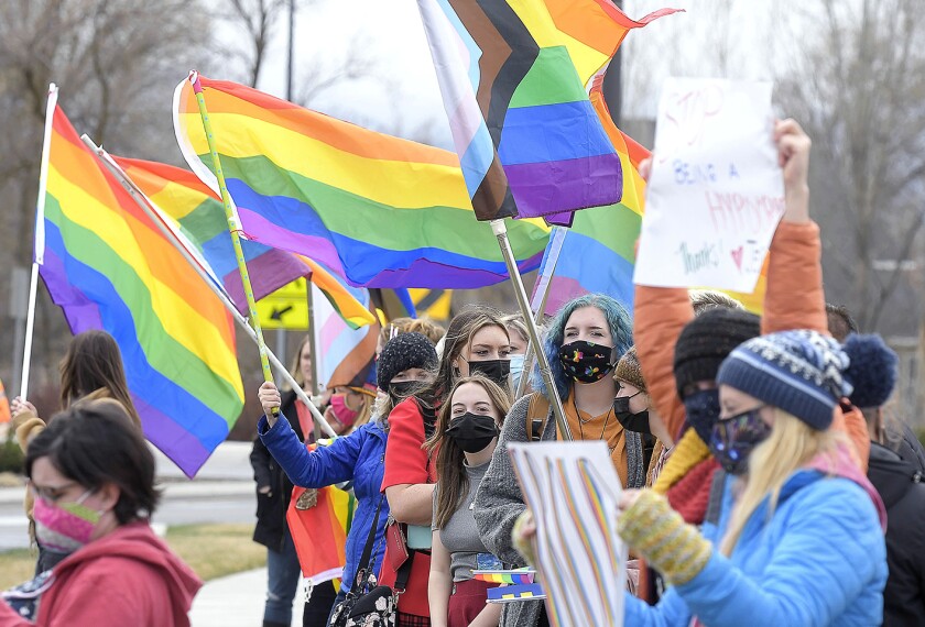 6 Strategies for Promoting Diversity and Inclusion at Your School (Opinion)