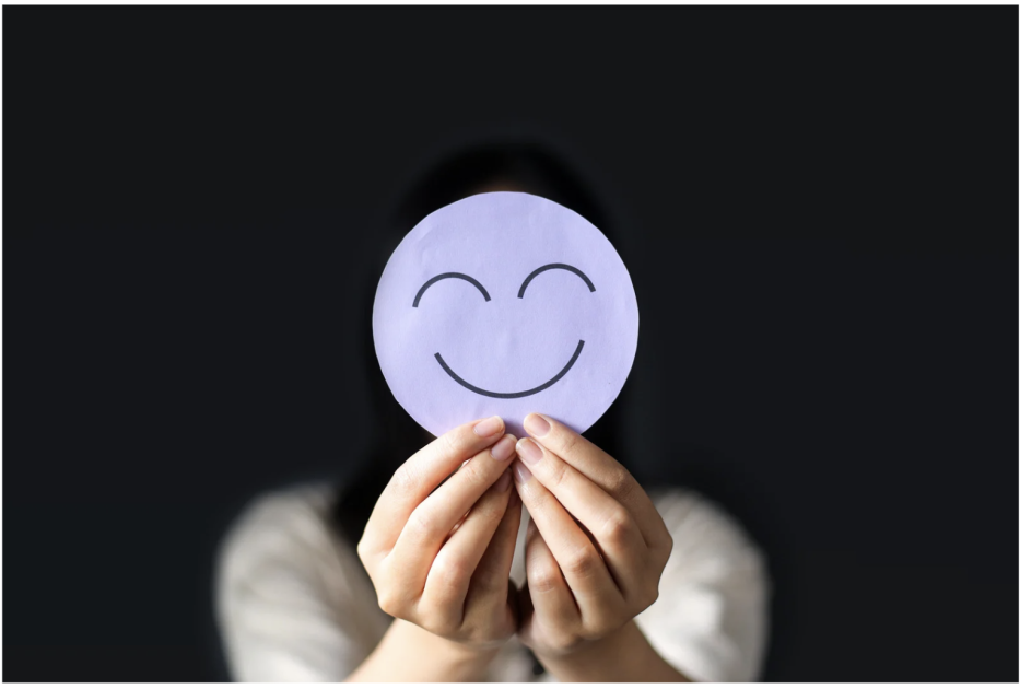 School Leaders Must Protect Their Own Well-Being. Here Are the 3 Areas to Watch (Opinion) School Leaders Must Protect Their Own Well-Being. Here Are the 3 Areas to Watch (Opinion)