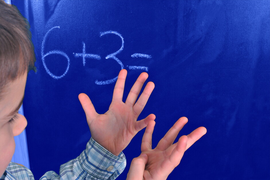 Schools Prioritize Reading Intervention. But What About Math?