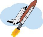 Classroom Clipart