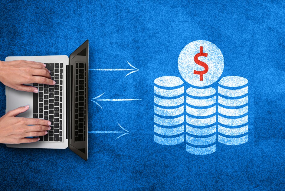 Most States Won’t Keep Funding Pandemic-Era Tech. Is That a Problem? Most States Won’t Keep Funding Pandemic-Era Tech. Is That a Problem?