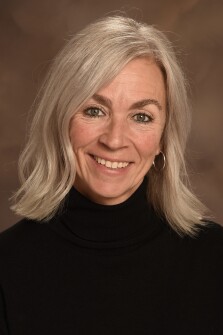 Shauna Haney