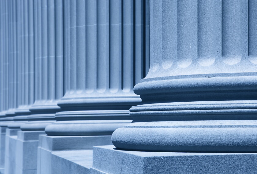Column In Class Federal Appeals Court Upholds 8th Grader's Expulsion Over Gun Comments ...