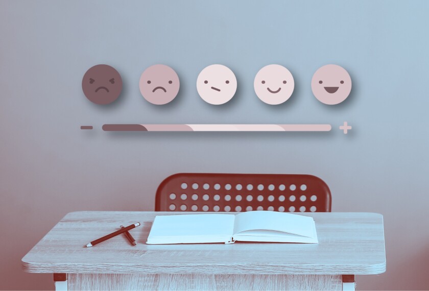 survey teachers static