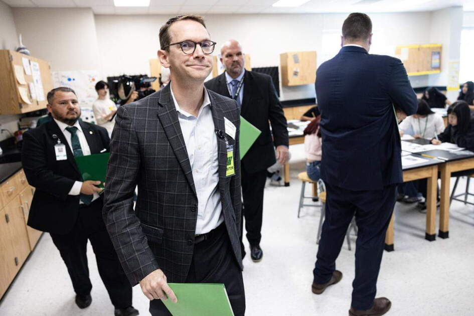 What Does it Cost to Convince Top Teachers to Switch to High-Need Schools?