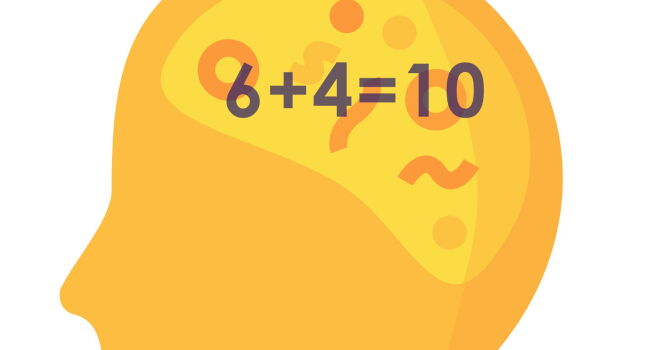 How Addition Fluency Develops: A Visual Explainer