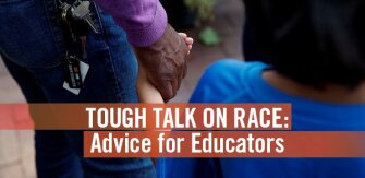 Teacher Voices Tough Talk article 600px