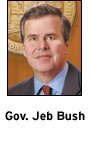 bushj02162005