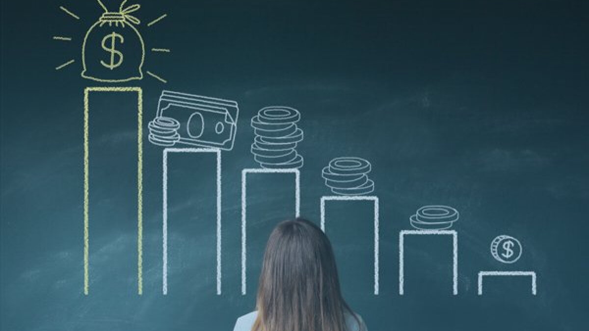 Which States Have the Highest and Lowest Teacher Salaries? Which States Have the Highest and Lowest Teacher Salaries?