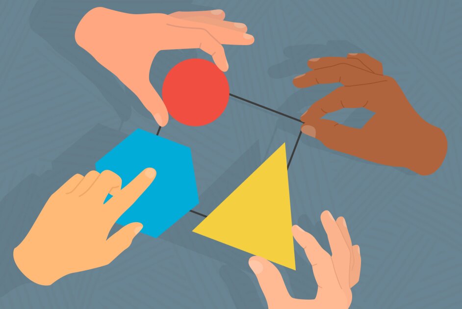 What Educators Say Are the Biggest Barriers to Effective SEL