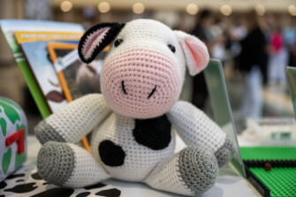 ISTEcow002