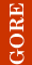 Gore