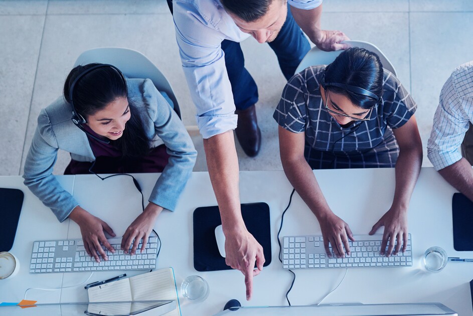 3 Big Advantages of Virtual Work-Based Learning Experiences for Students