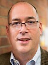 Mark R. Nelson