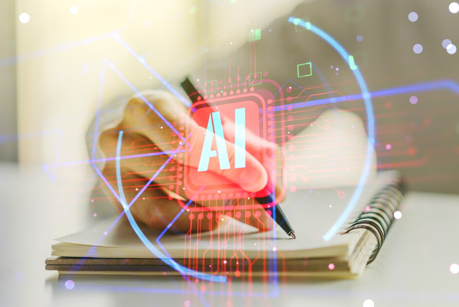 Outsmart ChatGPT: 8 Tips for Creating Assignments It Can't Do