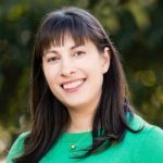 Untitled design (11)