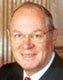 Justice Anthony Kennedy