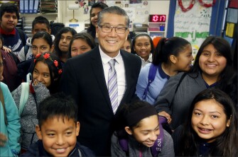 Michael Matsuda