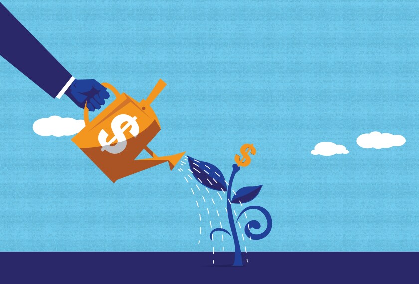 Bonuses Are Nice, Teachers Say. But These Things Are Nicer