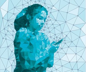 Education Should Threaten Tech's Status Quo How to teach students to question the role of technology