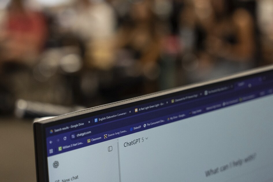 A District Expects to Save $200K From AI-Powered ‘Vibe Coding.' Here's How