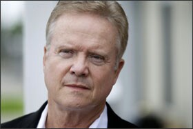 Jim Webb