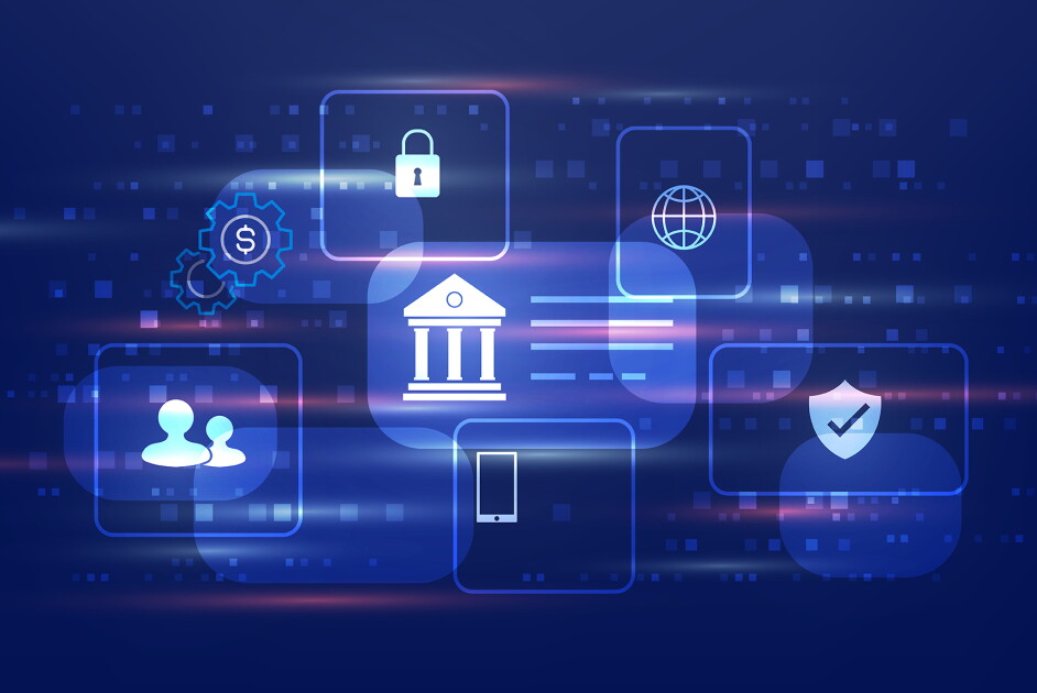 Cyberattacks Are a Big Problem. Can Schools Manage Without Federal Help? Cyberattacks Are a Big Problem. Can Schools Manage Without Federal Help?