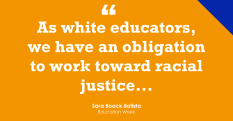 aswhiteeducatorstwo
