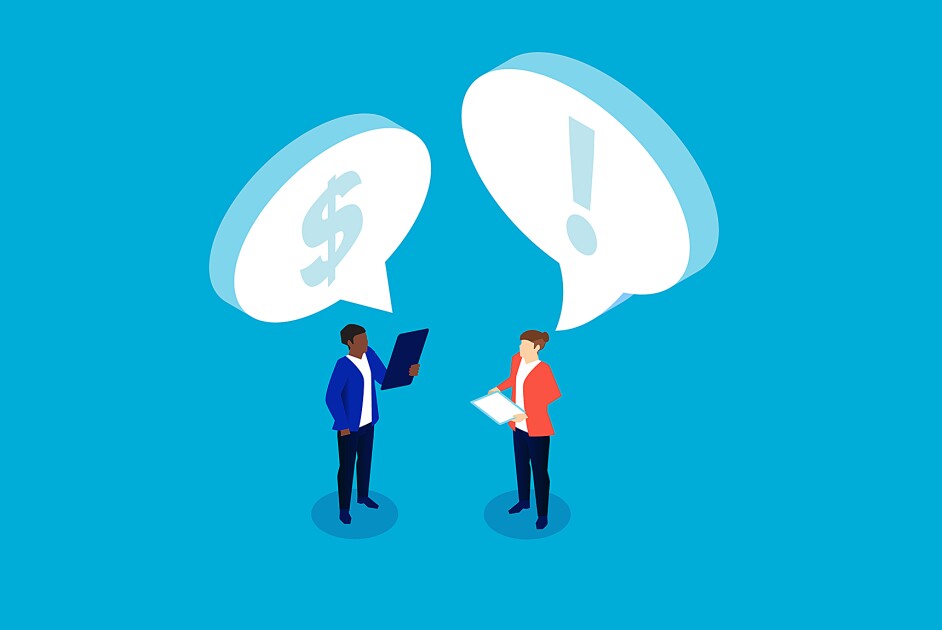 Tips on how to Speak to Districts About Submit-ESSER Funds Cuts Tips on how to Speak to Districts About Submit-ESSER Funds Cuts