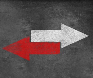 In the School Choice Debate, Both Sides are Right: School choice proponents and backers of traditional public schools are talking past each other, writes Robert Maranto.
