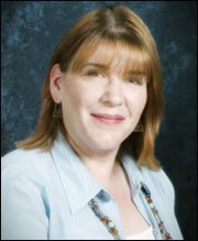 Donalyn Miller