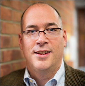 Computer Science Ceo Computer Science Teachers' Group Fills Executive Director Position