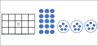BRIC ARCHIVE