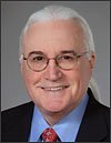 Joe Willhoft leads an assessment consortium of 25 states.