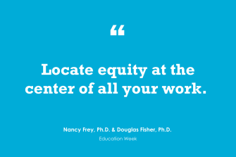 locateequity