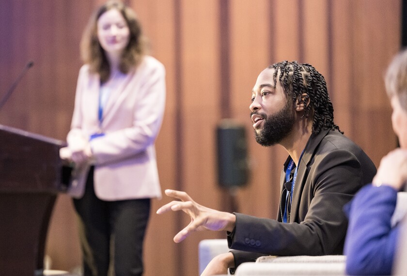 EducationWeek 206 BS