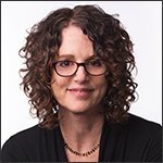 How White Educators Can Move Beyond 'White Fragility'
