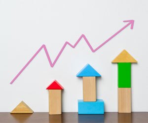 The Preschool Fade-Out Effect Is Not Inevitable: To make good on preschool investments, we need to look at what comes next, writes Stanford’s Deborah Stipek.
