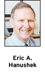 BRIC ARCHIVE