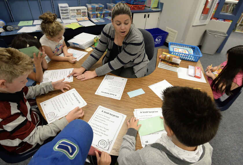 Internet Reading Group Classroom Reading Groups: What Works and What Doesn't