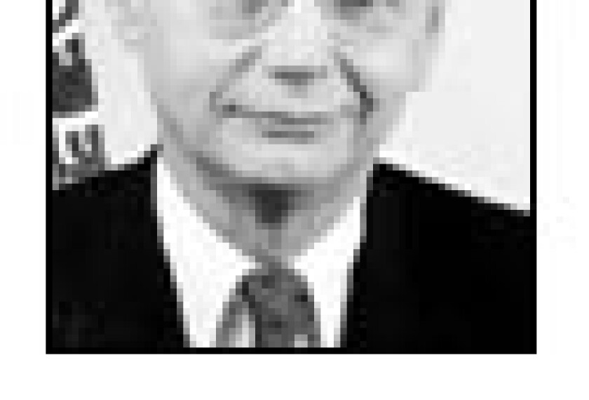 Secretary Richard W. Riley