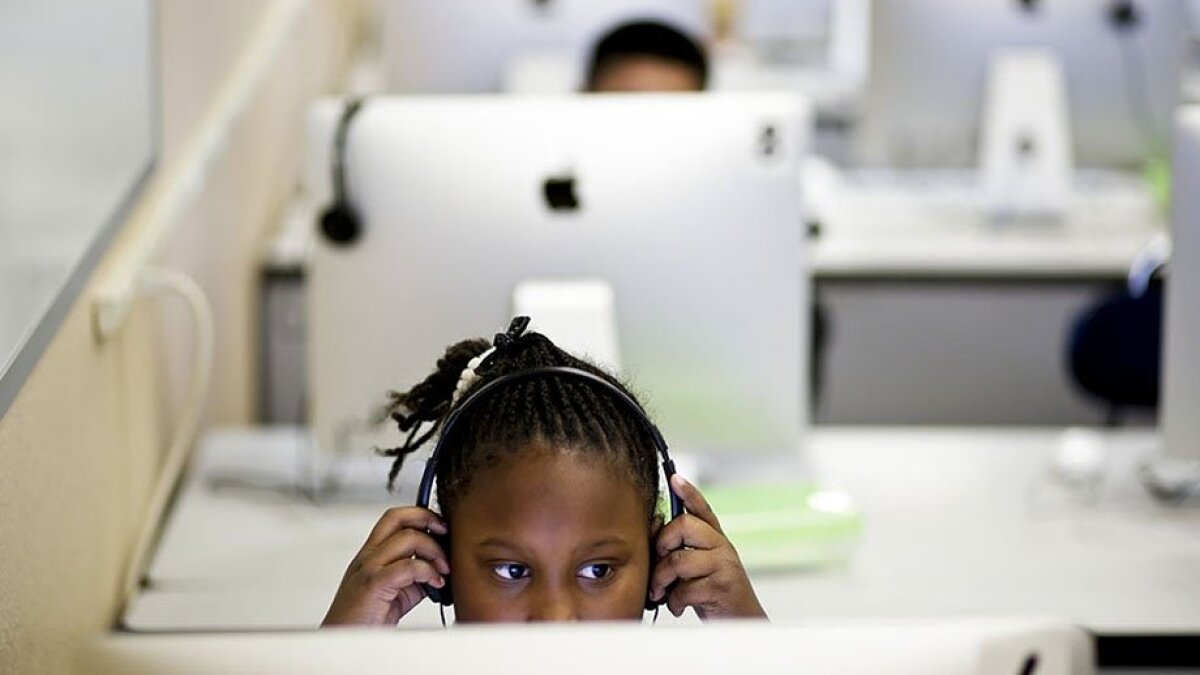 Classroom to Cloud: A Tech-Fueled Learning Adventure