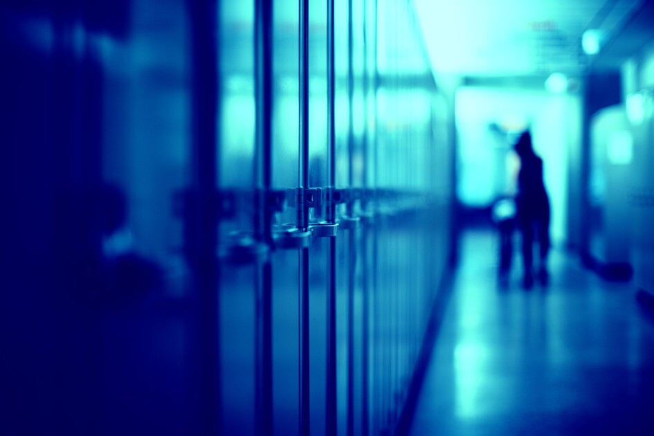 Your Guide to School Safety Your Guide to School Safety