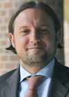 Christopher Ruszkowski